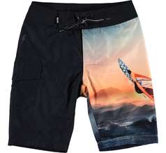 Nalvaro Swimwear